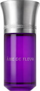 Les Liquides Imaginaires &Acirc;me de Fleur Eau de Parfum (EdP) 100 ml