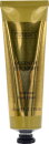 Ihr Geschenk - The Merchant of Venice Queen of the Night Handcreme 50ml