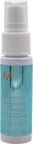 Ihr Geschenk - Moroccanoil Frizz Shield Spray 20 ml