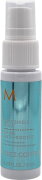 Ihr Geschenk - Moroccanoil Frizz Shield Spray 20 ml