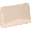 Ihr Geschenk - Yves Saint Laurent Pouch 1 Stk.