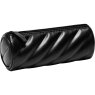 Ihr Geschenk - Yves Saint Laurent Premium Pencil Case 1 Stk.