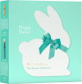RITUALS The Ritual of Karma Easter Giftset 1 Stk.