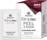 Alessandro Striplac Reinigungst&uuml;cher Set 30 Stk. Sachets
