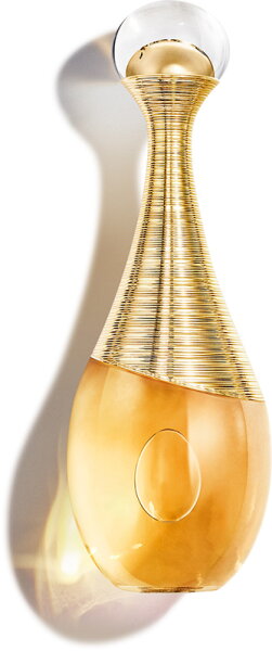 3348901773379 - Jadore Intense Parfum 35 ml