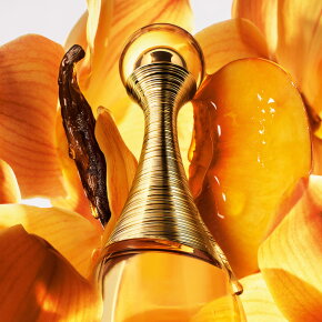 DIOR J'adore Intense Parfum 35 ml