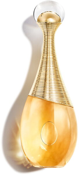 3348901773355 - Jadore Intense Parfum 50 ml