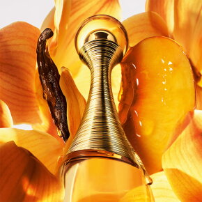 DIOR J'adore Intense Parfum 50 ml