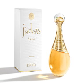 DIOR J'adore Intense Parfum 100 ml