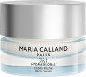 Maria Galland 261 Cr&egrave;me Riche Hydra'Global