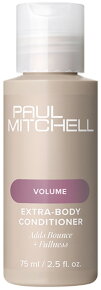 Paul Mitchell Extra-Body Conditioner 75 ml