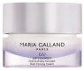 Maria Galland 661 Cr&egrave;me Riche Fermet&egrave; Lift'Expert