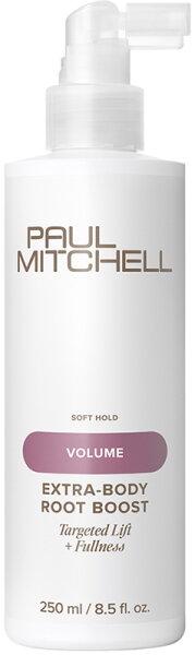 0009531141114 - Extra-Body Boost 75 ml