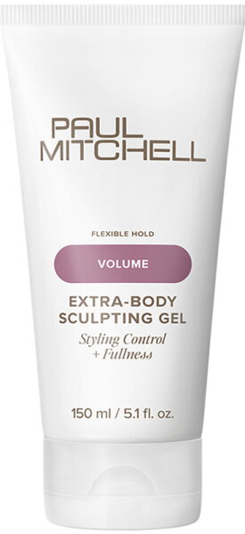 0009531140025 - Extra-Body Sculpting Gel 150 ml
