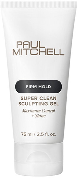 0009531141312 - FirmStyle Super Clean Sculpting Gel 75 ml