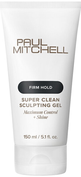 0009531140469 - FirmStyle Super Clean Sculpting Gel 150 ml