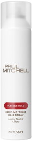 Paul Mitchell FlexibleStyle Hold Me Tight 100 ml