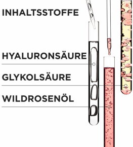K&eacute;rastase Gloss Absolu Masque Creme Hydra-Glaze 200 ml