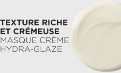K&eacute;rastase Gloss Absolu Masque Creme Hydra-Glaze 200 ml