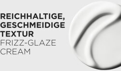 K&eacute;rastase Gloss Absolu Frizz Glaze Cream 240 ml