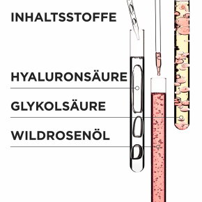 K&eacute;rastase Gloss Absolu Bain Cr&egrave;me Hydra Glaze Shampoo 250 ml