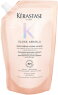 K&eacute;rastase Gloss Absolu Bain Cr&egrave;me Hydra Glaze Refill Shampoo 500 ml