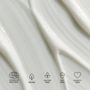 M&Aacute;DARA DEEP MOISTURE Nightcream 50 ml