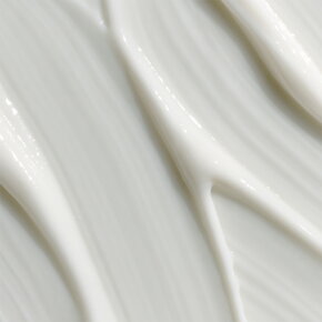 M&Aacute;DARA DEEP MOISTURE Nightcream 50 ml