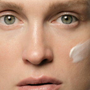 M&Aacute;DARA DEEP MOISTURE Nightcream 50 ml