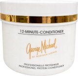 George Michael 12 minute Conditioner 250 ml NEU