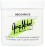 George Michael Weidenrinden-Kur 250 ml NEU