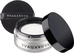 Eva Garden Natural Setting Powder 10 g