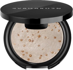 Eva Garden Stardust Compact Highlighter 915 8,5 g