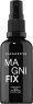 Eva Garden Magnifix Setting Spray 50 ml