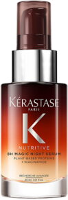 K&eacute;rastase Nutritive 8H Magic Night Serum 30 ml