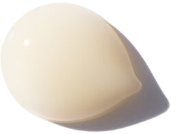 K&eacute;rastase Nutritive 8H Magic Night Serum 30 ml