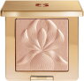 SISLEY L'Orchidee Highlighter