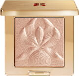 SISLEY L'Orchidee Highlighter