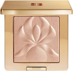 SISLEY L'Orchidee Highlighter Golden 12g