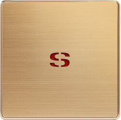 SISLEY L'Orchidee Highlighter Golden 12g