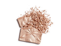 SISLEY L'Orchidee Highlighter Golden 12g