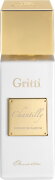 Gritti Chantilly Extrait de Parfum 100 ml