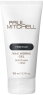 Paul Mitchell Firm Hold Wax Works Gel 150 ml