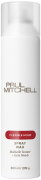 Paul Mitchell FlexibleStyle Spray Wax
