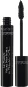 T.LeClerc Intense Volume Mascara 01 Noir 14 ml T.LeClerc Intense Volume Mascara 01 Noir 14 ml