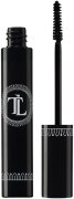 T.LeClerc Lengthening Mascara 01 Noir 8,5 ml