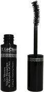 T.LeClerc Curling & Volumizing Mascara 01 Noir 9,5 ml T.LeClerc Curling & Volumizing Mascara 01 Noir 9,5 ml