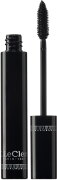 T.LeClerc Waterproof Mascara 01 Noir 10 ml T.LeClerc Waterproof Mascara 01 Noir 10 ml