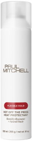 Paul Mitchell FlexibleStyle Hot Off The Press 300 ml