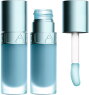 Clarins Lip Comfort Oil 00 Cryo Mint 7 ml